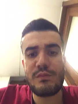 boyygirlls online show from February 5, 6:48 pm