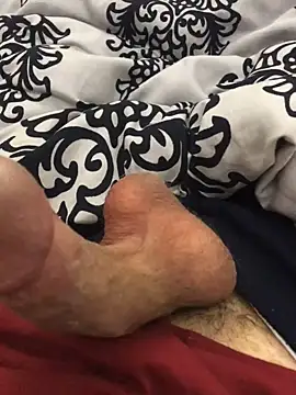 boyygirlls online show from February 5, 10:12 pm