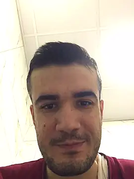 boyygirlls online show from February 17, 9:13 am