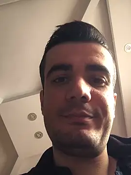 boyygirlls online show from February 28, 11:25 am