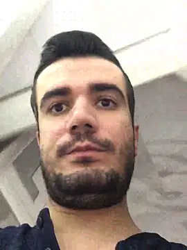 boyygirlls online show from March 10, 10:24 pm