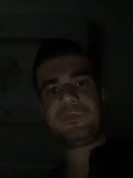 boyygirlls online show from March 18, 7:19 am