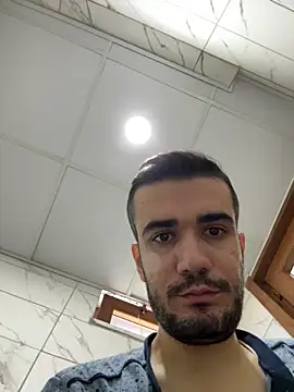 boyygirlls online show from October 1, 7:58 am