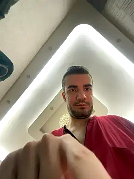 boyygirlls online show from November 21, 5:50 am