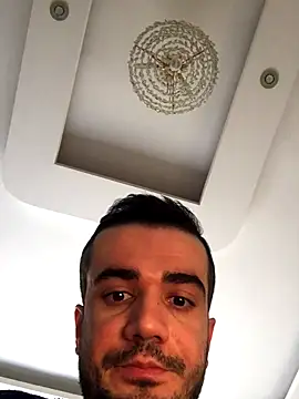 boyygirlls online show from December 14, 12:21 pm