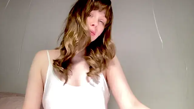 Nikki Mimimi online show from November 27, 10:06 am