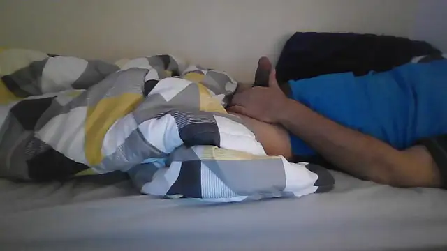 5ar5rooooov online show from November 10, 9:25 pm