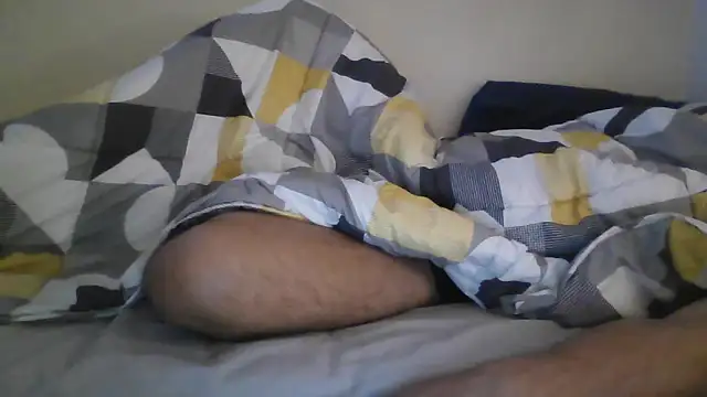 5ar5rooooov online show from November 13, 9:47 pm