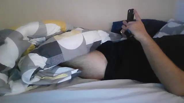 5ar5rooooov online show from November 17, 7:14 am