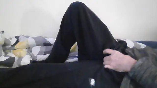 5ar5rooooov online show from January 18, 7:45 am