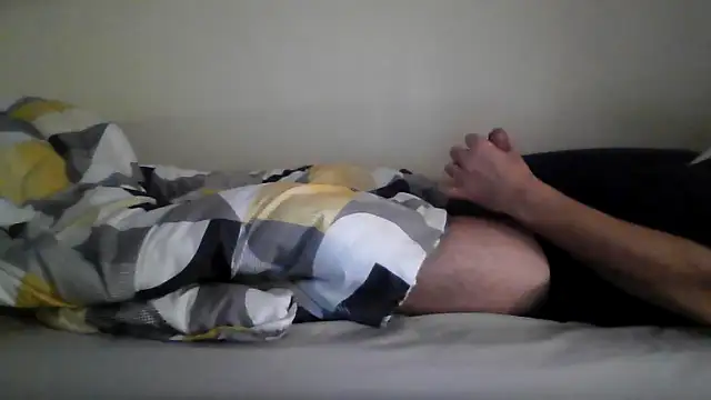 5ar5rooooov online show from February 9, 6:39 am