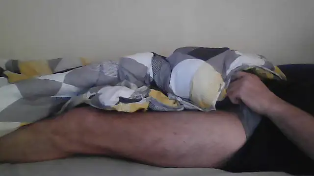 5ar5rooooov online show from March 16, 6:06 am