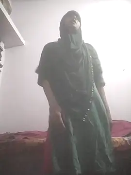 sonalicrossy online show from October 10, 8:19 pm