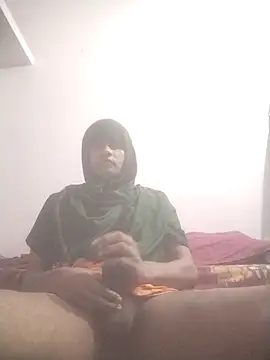 sonalicrossy online show from October 22, 7:02 pm