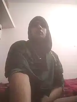 sonalicrossy online show from November 2, 7:49 pm