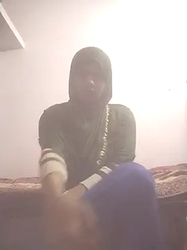 sonalicrossy online show from February 1, 9:30 am