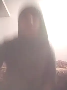 sonalicrossy online show from February 19, 10:44 am