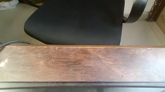 naitika online show from March 20, 6:53 pm