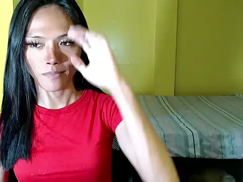 xx goddessofallgodess xx online show from January 23, 3:01 pm