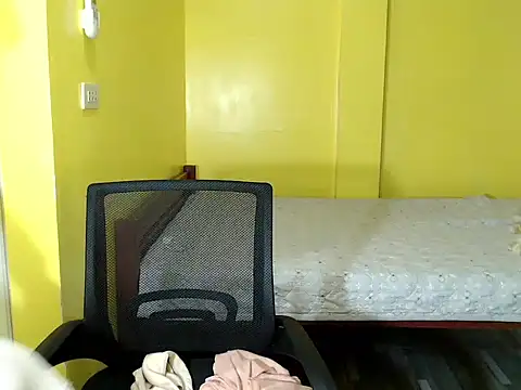 xx goddessofallgodess xx online show from March 3, 8:16 am