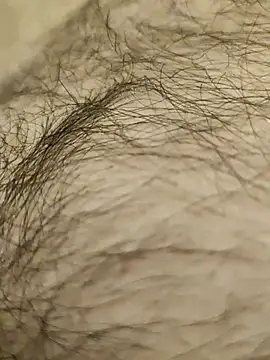 Snapshot of bartek1989209 chatting on January 31, 11:03 pm bartek1989209 online show from January 31, 11:03 pm