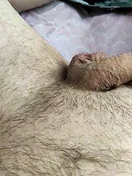 bartek1989209 online show from March 13, 2:34 pm