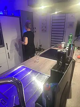Snapshot of German_Milf chatting on February 9, 6:05 pm German Milf online show from February 9, 6:05 pm