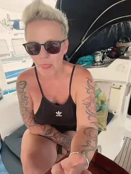 Snapshot of German_Milf chatting on September 22, 2:08 pm German Milf online show from September 22, 2:08 pm