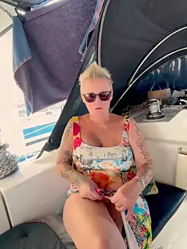 Snapshot of German_Milf chatting on September 27, 12:54 pm German Milf online show from September 27, 12:54 pm