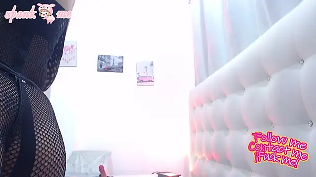 Snapshot of hornywife_ chatting on September 11, 5:35 pm hornywife  online show from September 11, 5:35 pm