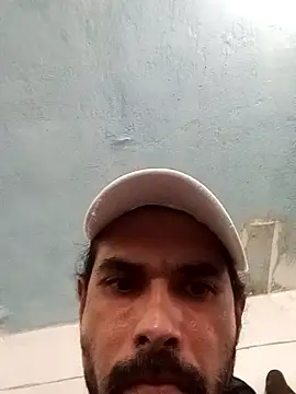 Tututu17xh online show from January 9, 9:38 pm