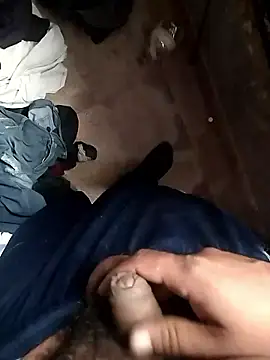 Nicozapras online show from January 8, 11:45 am