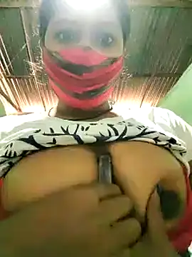 Shristiprakash0 online show from December 9, 8:11 am