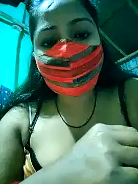 Shristiprakash0 online show from December 19, 5:18 pm