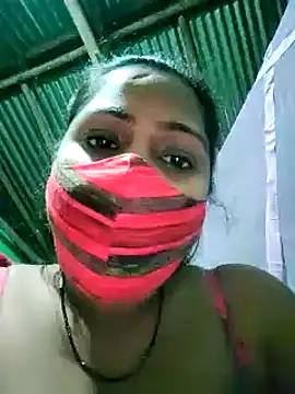 Shristiprakash0 online show from December 23, 4:28 pm