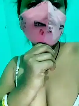 Shristiprakash0 online show from December 29, 5:53 am