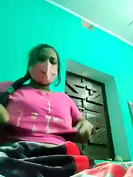 Shristiprakash0 online show from January 16, 3:34 am