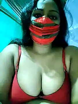 Shristiprakash0 online show from January 19, 9:44 am