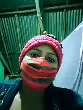 Shristiprakash0 online show from January 19, 4:36 pm