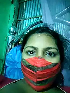 Shristiprakash0 online show from January 25, 5:51 pm