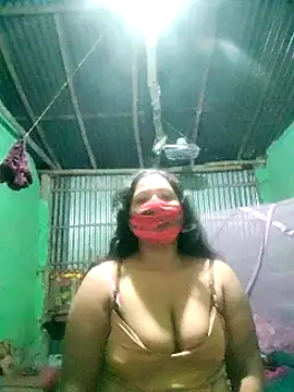 Shristiprakash0 online show from January 27, 2:02 pm