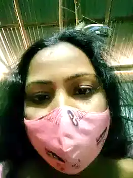 Shristiprakash0 online show from February 2, 7:09 am