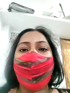 Shristiprakash0 online show from February 19, 5:27 pm