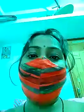 Shristiprakash0 online show from March 1, 4:15 am