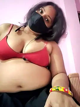 Shristiprakash0 online show from December 15, 11:14 am