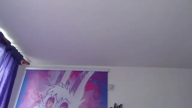 SLOPPYTITSS online show from February 28, 3:04 pm