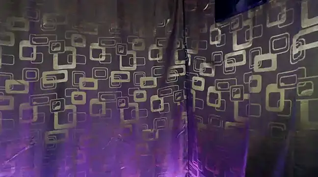 asianpatt69 online show from December 6, 12:16 pm