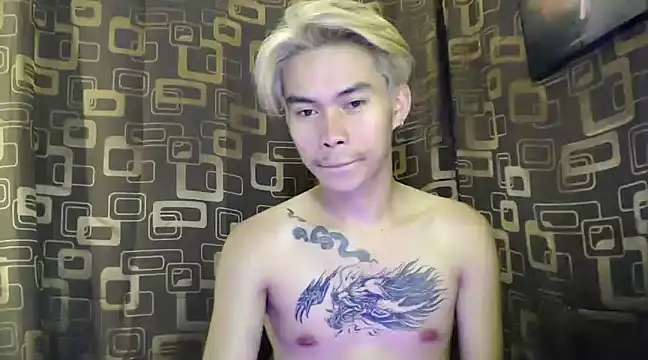 asianpatt69 online show from December 11, 6:58 am