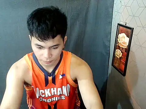 asianpatt69 online show from April 30, 12:50 am