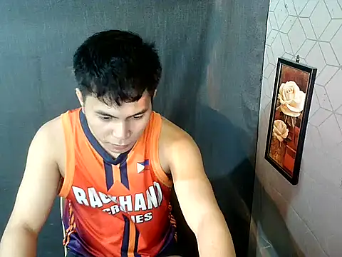 asianpatt69 online show from May 2, 11:59 am